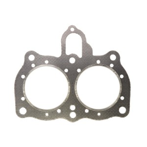 Garnitura chiulasa ATHENA