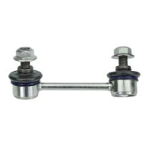 Brat/bieleta suspensie, stabilizator MEYLE