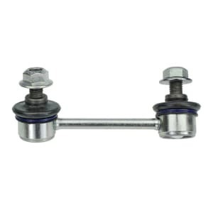 Brat/bieleta suspensie, stabilizator MEYLE