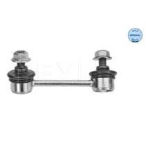 Brat/bieleta suspensie, stabilizator MEYLE