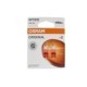 Bec semnalizator OSRAM WY5W 12V 5W W2,1X9,5D Standard portocaliu (ambalaj blister 2 buc)