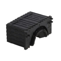 Set rulmenti, stabilizator OE GERMANY