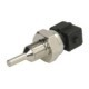 Senzor temperatura lichid de racire AKUSAN compatibil cu VALTRA C 120, C 130, C 150, N 111E HITECH, S 230, S 240, S 260, S 280, T 120C, T 130, T 150C, T 160, T 170, T 180, T 190