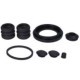 Kit reparare etrier Fata Dreapta 48mm pentru CITROEN AX, C15, VISA, ZX, PEUGEOT 205 I, 205 II, 309 I, 309 II