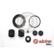 Kit reparare etrier Fata Dreapta 48mm pentru CITROEN AX, C15, VISA, ZX, PEUGEOT 205 I, 205 II, 309 I, 309 II