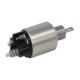 Solenoid electromotor BOSCH 12V pentru VOLVO 340-360, ARO 10, OPEL ARENA, RENAULT 11, 19 I, 19 II, CLIO II, KANGOO, MEGANE I
