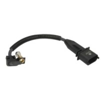 Senzor impulsuri, arbore cotit HELLA