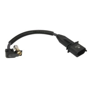 Senzor impulsuri, arbore cotit HELLA