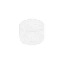 Protectie termica OE PEUGEOT