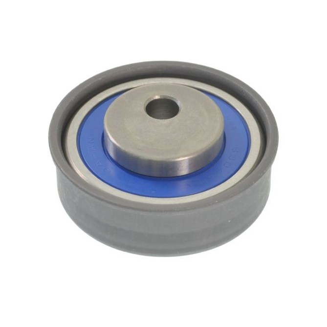 Rola intinzator,curea distributie BLUE PRINT