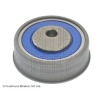 Rola intinzator,curea distributie BLUE PRINT