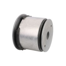 Lagar, suport ax OE GERMANY