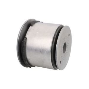 Lagar, suport ax OE GERMANY