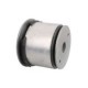 Lagar suport ax silent block spate AUDI Q7 VW TOUAREG 3.0-6.0D 22.0 mm interior 92.0 mm exterior