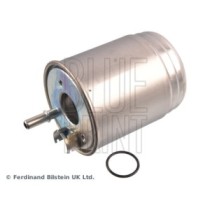 Filtru combustibil BLUE PRINT