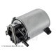 Filtru combustibil BLUE PRINT NISSAN QASHQAI I, QASHQAI II, X-TRAIL III 1.5D/1.6D 10.11, diametru exterior 99.0 mm, inaltime 162.0 mm