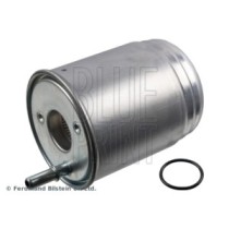 Filtru combustibil BLUE PRINT