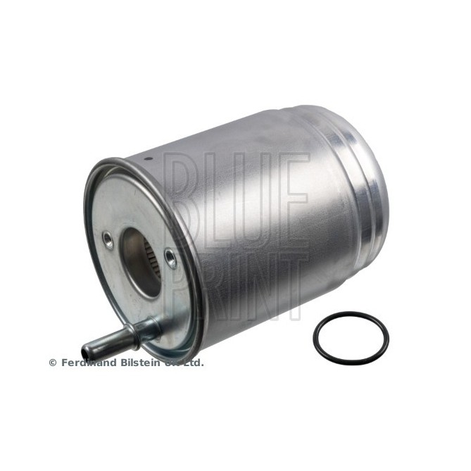 Filtru combustibil BLUE PRINT