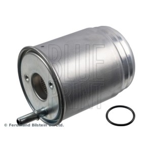 Filtru combustibil BLUE PRINT
