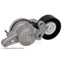 Intinzator,curea transmisie BLUE PRINT