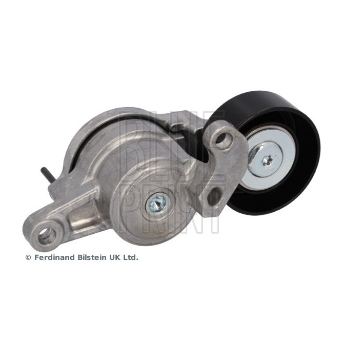 Intinzator,curea transmisie BLUE PRINT