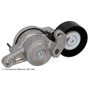 Intinzator,curea transmisie BLUE PRINT