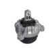 Suport motor Stanga OE GERMANY pentru BMW 5 (F10), 5 (F11) 3.0 06.09-06.13