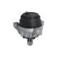 Suport motor Stanga OE GERMANY pentru BMW 5 (F10), 5 (F11) 3.0 06.09-06.13