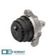 Suport motor Stanga OE GERMANY pentru BMW 5 (F10), 5 (F11) 3.0 06.09-06.13