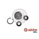 Set reparatie pompa centrala ambreiaj AUTOFREN SEINSA OPEL FRONTERA B 2.2/2.2D 09.98-07.04 Diametru 19.0 mm