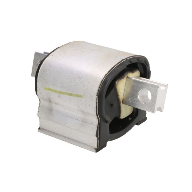 Mounting, manual transmission 