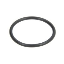 Elementul pompei de combustibil BOSCH