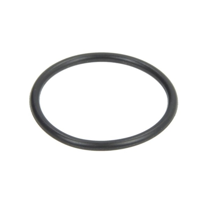 Elementul pompei de combustibil BOSCH