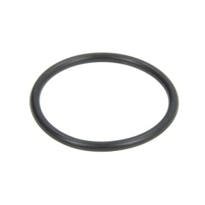 Elementul pompei de combustibil BOSCH