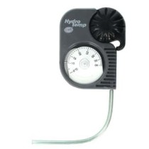 Aparate pentru fluide si combustibili HELLA