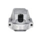 Suport motor hidraulic fata stanga OE GERMANY pentru AUDI A4 B9, A5, Q5 2.9-3.0DH 05.16