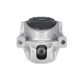 Suport motor hidraulic fata stanga OE GERMANY pentru AUDI A4 B9, A5, Q5 2.9-3.0DH 05.16