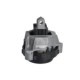Suport motor hidraulic Dreapta pentru BMW 5 G30 F90 G31 6 GRAN TURISMO G32 7 G11 G12 1.6-3.0 07.15
