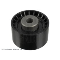 Rola ghidare/conducere, curea distributie BLUE PRINT