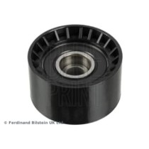 Rola ghidare/conducere, curea distributie BLUE PRINT