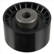 Rola ghidare/conducere, curea distributie BLUE PRINT