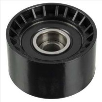 Rola ghidare/conducere, curea distributie BLUE PRINT