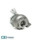 Turbocompresor OE GERMANY cu kit de montaj pentru MERCEDES NG, O 303, SK OM422.951-OM442.978 08.73-09.96