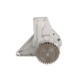 Pompa ulei OE GERMANY pentru FENDT 307 TURBO FARMER, KAELBLE SL12, SL15, SL18B, VG12, VG18B