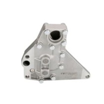 Pompa ulei OE GERMANY