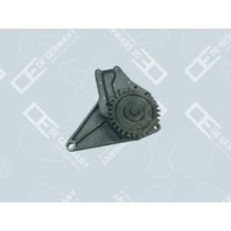 Pompa ulei OE GERMANY