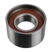 Rola intinzator,curea distributie BLUE PRINT