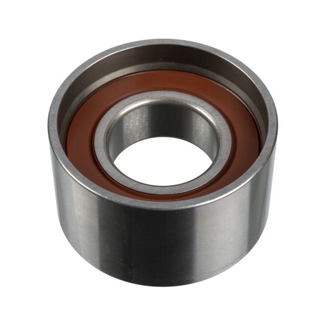 Rola intinzator,curea distributie BLUE PRINT