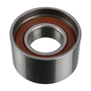 Rola intinzator,curea distributie BLUE PRINT