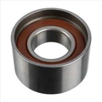 Rola intinzator,curea distributie BLUE PRINT